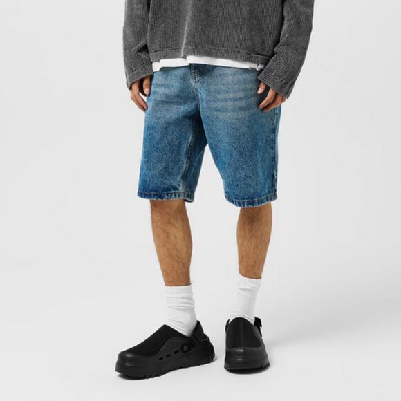 UGG Men's Peakmod Clog - Picture 1 of 6